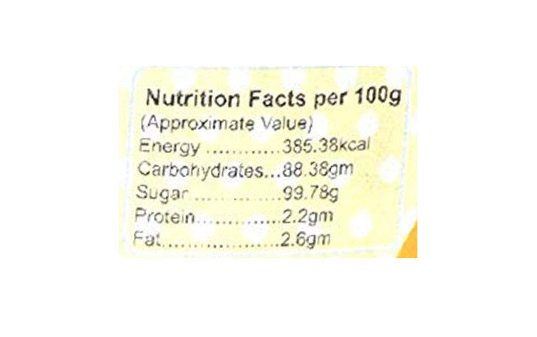 Reece Skin Tone Gum Paste    Tub  500 grams